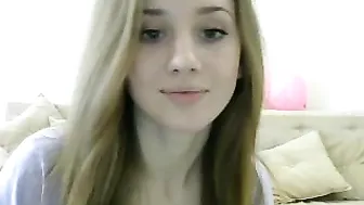 jane_air yelling from violent orgasm