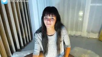 melissa_candy Lustful women are jerking their pussies with sex toys