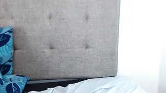 ivett_cute Tender kitty indulges in sex toys