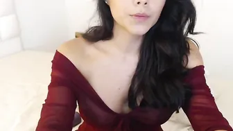 kteam Sentimental chika gets big tits