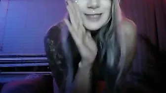 babymetal played by members in all holes