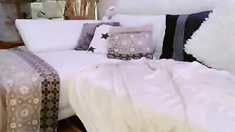 diana_doll Pretty ladies naughty in position