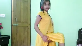 puppet69cb Gorgeous body