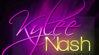kylee Naughty ladies