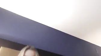 Katy_Ann_XO Bitch chases