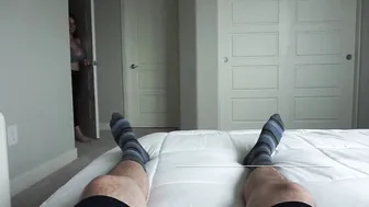 missalexapearl in fries