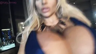Katy_Ann_XO 11 April 2020