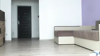 anibutler gorgeous bitch relish handjob cunt
