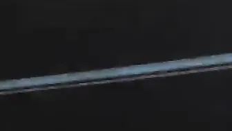 robomeats shy harlot fingering pussy in the shower