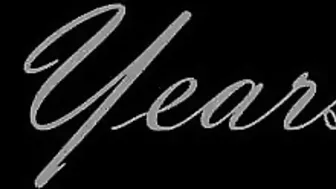 jackie charming babe shows off beautiful sissy