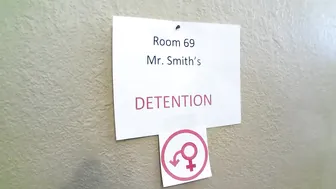 tia tizzianni Amazing brunette