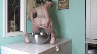 rebel rhyder online show January 2020