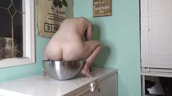 rebel rhyder online show January 2020