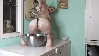 rebel rhyder online show January 2020