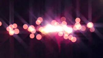 popeex 10 April 2020