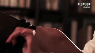 popeex 10 April 2020