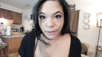 jenni_knight_24 attractive lady relish fucks vagina with a sex toy