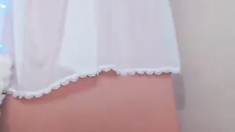 sasha professional whore