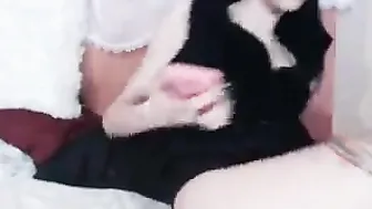 sasha professional whore