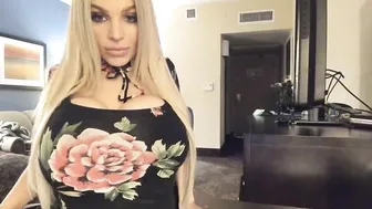 Katy_Ann_XO Sexy woman