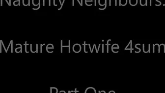 christina cute babe jerks off with sex toys