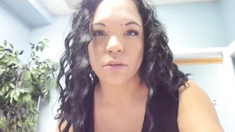 jenni_knight_24 Vicious slut