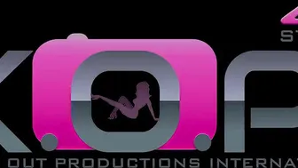 roxiii rebel rhyder tender kitty indulges in sex toys