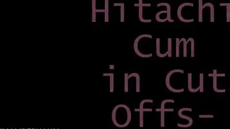 imamberhahn slut bitch moans sweetly