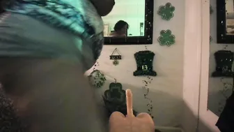 jenni_knight_24 bitch with big tits rides vagina toy