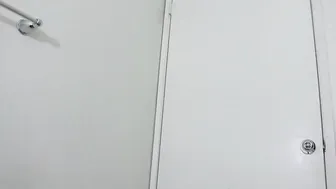 sadbaffoon beautiful bitch fucks herself with a phallus