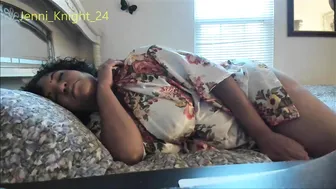 jenni_knight_24 slutty nagging large boobs