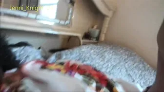 jenni_knight_24 slutty nagging large boobs