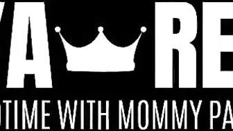 reyareign a bitch with tattoos flaunts her body