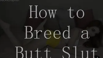 jackie sexy beauty in red stockings