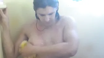 tia tizzianni Incendiary chick