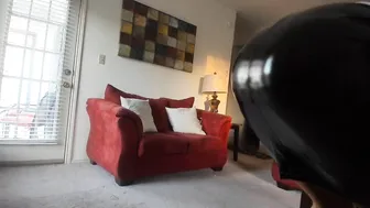 Katy_Ann_XO hot prostitute fucks in both holes