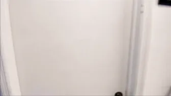 jenni_knight_24 busty model