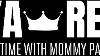 reyareign Sexy small