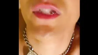 tia tizzianni Russian goddess