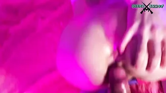 alicebong Curvy lady