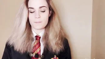 nina crowne 21 january 2020