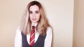 nina crowne 21 january 2020