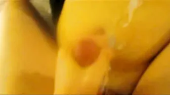 tia tizzianni hot chick strips slut