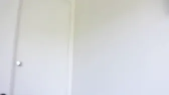 sadbaffoon exquisite blonde relish masturbating cunt