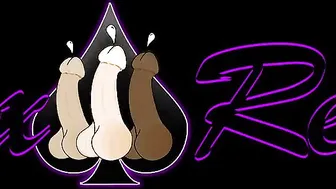 roxiii rebel rhyder Chic girls