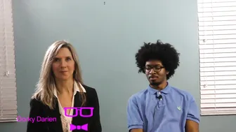 dorkydarienxxx Role-playing games