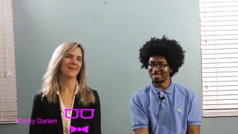 dorkydarienxxx Role-playing games