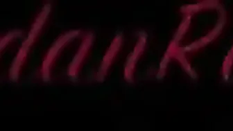 aedanrayne 03 April 2020