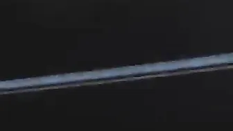 robomeats beautiful chick takes off her underwear