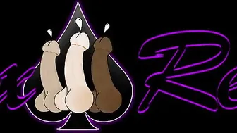 roxiii rebel rhyder erotic dance and a good suction dildos from a blonde female